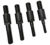 tirants inserts pour pince laser 0979 - Laser Tools G