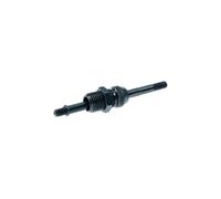 tirants inserts pour riveteuse pince a inserts bgs,, ks tools - tirant 12003-m6 - Oc-pro