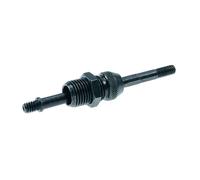 TIRANTS INSERTS POUR RIVETEUSE PINCE A INSERTS BGS,OC-PRO, KS TOOLS - choisissezici : TIRANT 12003-M5
