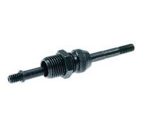tirants inserts pour riveteuse pince a inserts bgs,oc-pro, ks tools - tirant 12003-m5 - Oc-pro G