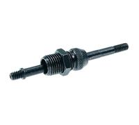 TIRANTS INSERTS POUR RIVETEUSE PINCE A INSERTS,OC-PRO, KS TOOLS - TIRANT 12003-M8
