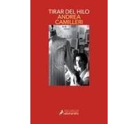 Tirar Del Hilo (Montalbano 29) / The Other End Of The Line