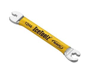 Tiraraggi Pour Roues MAVIC 567000730 ICETOOLZ Vélo Roues