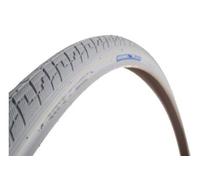 Tire 28 x 1 8/5 x 1 3/8 (37-622) Gray