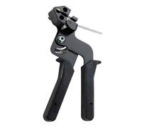 Tire À Attache De Câble Pistolet En Acier Inoxydable Tension De Tension