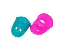 Tire Aiguille Silicone (Xl+L)