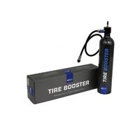 Tire Booster annexe compresseur pour pompe vélo Schwalbe