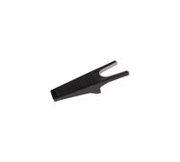 Tire-botte Equipage Bootjack Noir TU