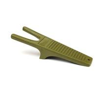TIRE botte PVC