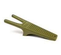 Tire-botte Rouchette Vert TU
