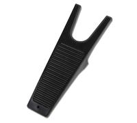 Tire-botte Waldhausen Noir TU