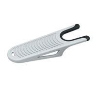 Tire-Bottes Extracteur Sans Flexion Large Ouverture Antidérapant