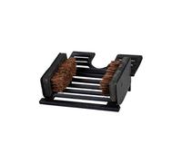 Esschert Design Tire-bottes LH63 à brosses