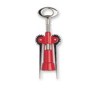 Tire-bouchon Tavernello Manufacturer 45.20 1