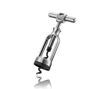 Tire-bouchon à cloche degusto Gefu