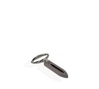 PSP Peugeot Tire-bouchon Mathus à lames – Basalte, 11 cm