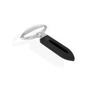 Tire-bouchon à lames Mathus noir 11 cm Peugeot