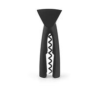 Tire-Bouchon à Levier