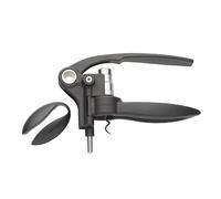 Tire-bouchon à levier et coupe-capsules Le Creuset