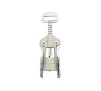 Tire bouchon à levier fonction décapsuleur Boissons FM Professional