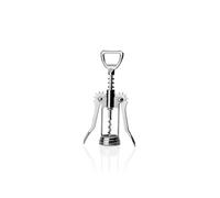 Tire bouchon a levier L 170 mm