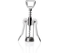 Tire bouchon a levier L 170 mm Was Germany 3 G