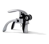 Tire-bouchon électrique rechargeable Elis Peugeot