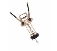 Tire-Bouchon À Levier Tire-Bouchon Ouvre-Bouteille Ouvre-Vin