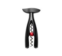 Tire-bouchon à vis TM 200 Active Ball Noir Le Creuset