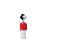 Tire-Bouchon AAM23R Rouge