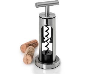 Tire-bouchon ADHOC CHAMP KU40
