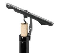 Tire-bouchon ADHOC PUSHPULL KU50