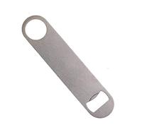 Tire-bouchon ailé, Ouvre-bouteille multifonctionnel en acier inoxydable, tire-bouchon, ouvre-boîte