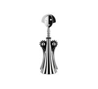 Tire-bouchon - Alessi - AM01 Z Anna G. - Zamak - Chromé - Best-seller depuis 1994