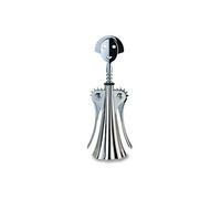 Anna G. tire-bouchon AM01 Z Alessi - 8003299904860