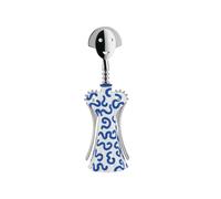Tire-Bouchon Anna G. Édition Spéciale Delft Art. AM01A8 Alessi