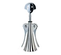 Tire-Bouchon Anna G. H 24.5cm / Ø 7cm