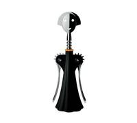 Tire-Bouchons Alessi Anna G. Black