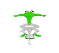 Tire-bouchon articulé - FROG ME UP