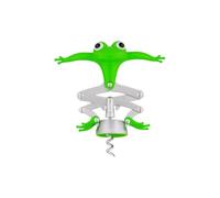 Tire-bouchon articulé - Frog me up