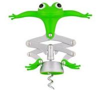 Tire-bouchon articulé - Frog me up