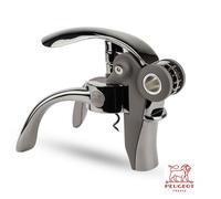 Tire-Bouchon Baltaz Basalte