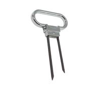 Tire-Bouchon Bi-Lame Fid014