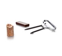 Tire-bouchon Bilame 11x6.3 cm