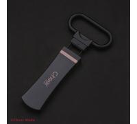 Tire-bouchon bilame Excalibur