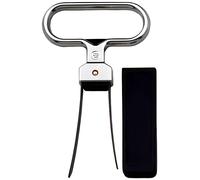 Tire-Bouchon BILAME inox