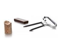 Vacu Vin – Tire-bouchon – Bilame