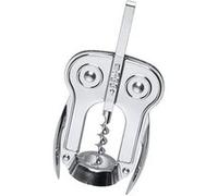 Tire-bouchon Boj 9903 1 G