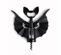 Tire-Bouchon Chauve-Souris