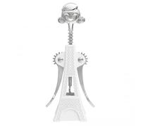 Tire-bouchon - Cheers Tower